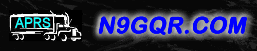 banner- N9GQR